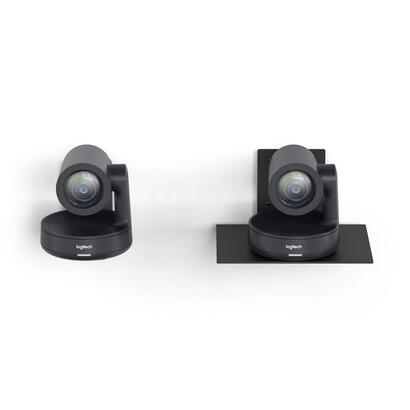 ptz-camera-mount-black-h599-bg-camera-mount-black