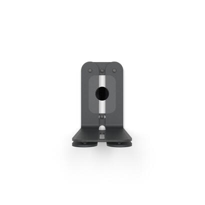 ptz-camera-mount-black-h599-bg-camera-mount-black