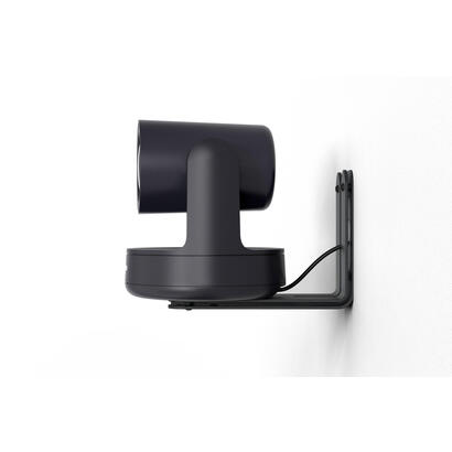 ptz-camera-mount-black-h599-bg-camera-mount-black