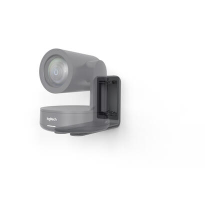 ptz-camera-mount-black-h599-bg-camera-mount-black