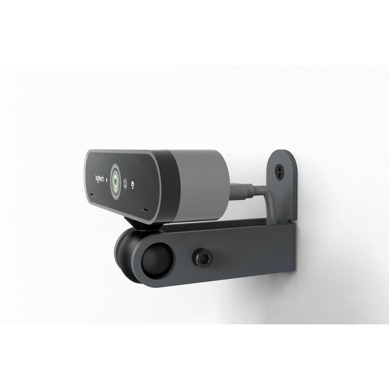 heckler-design-h587-bg-accesorio-para-videoconferencia-soporte-para-camara-negro