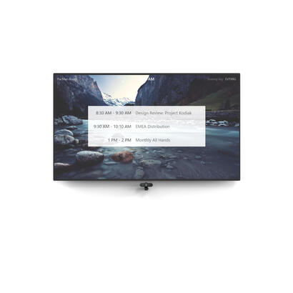 heckler-design-h587-bg-accesorio-para-videoconferencia-soporte-para-camara-negro