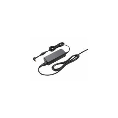 panasonic-cf-aa5713a2g-adaptador-e-inversor-de-corriente-interior-negro
