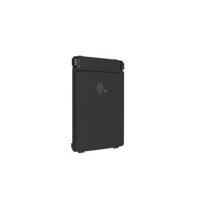 zebra-btry-tc2y-1xma1-01-accesorio-para-lector-de-codigo-de-barras-bateria