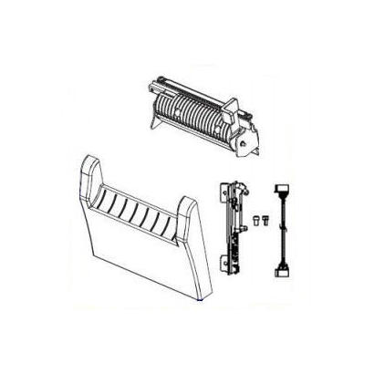 kit-peel-assembly-zt411