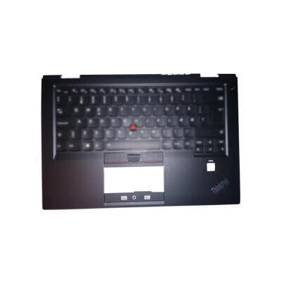 lenovo-01av193-refaccion-para-notebook-carcasa-inferior-con-teclado