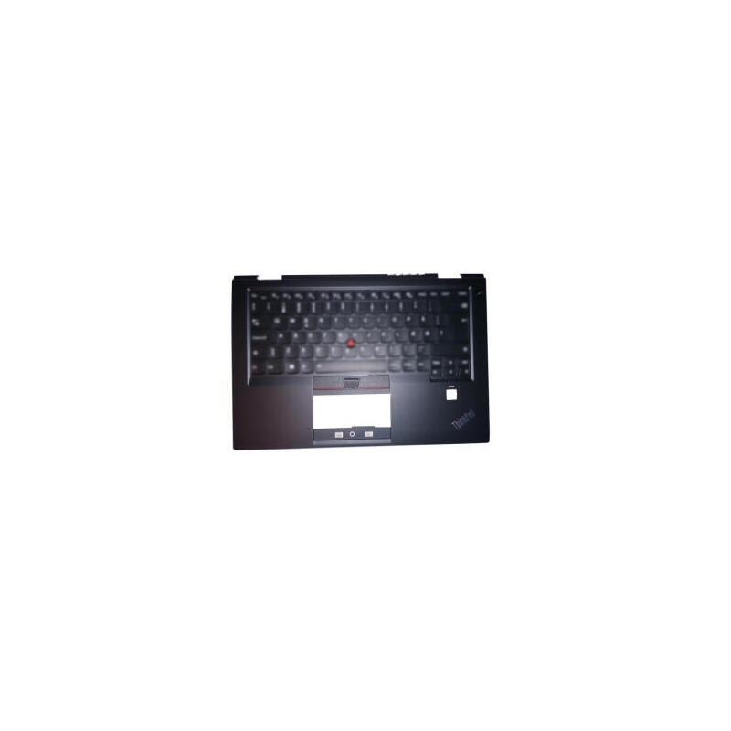 lenovo-01av193-refaccion-para-notebook-carcasa-inferior-con-teclado