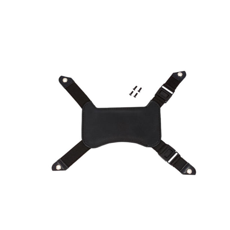 honeywell-rt10-hs-1-soporte-tabletumpc-negro