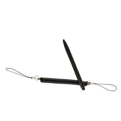 honeywell-rt10-sty-1-lapiz-digital-negro