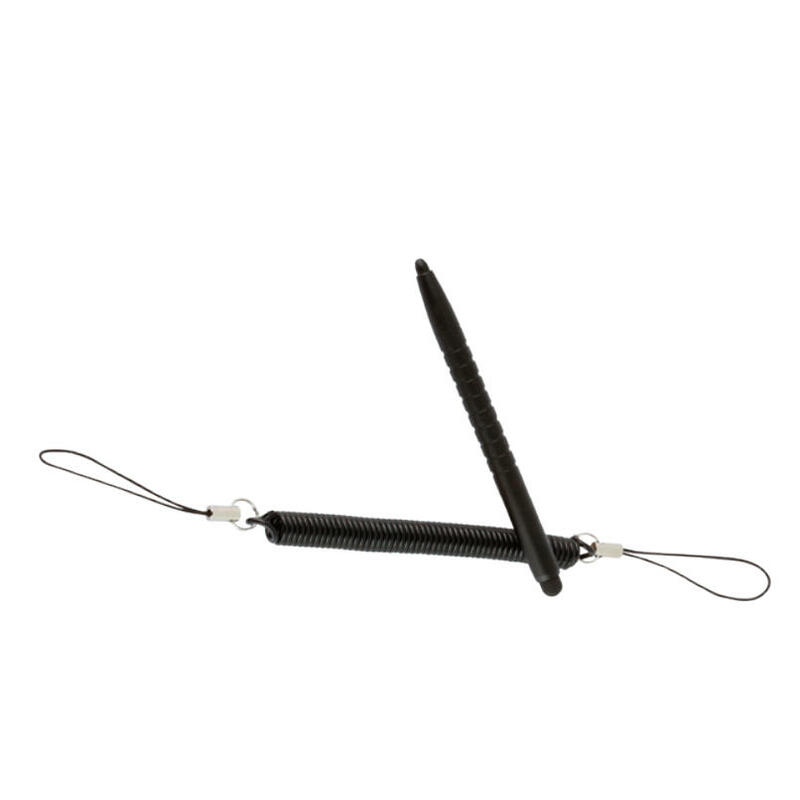 honeywell-rt10-sty-1-lapiz-digital-negro