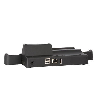 honeywell-rt10-dd-estacion-dock-para-movil-tableta-negro