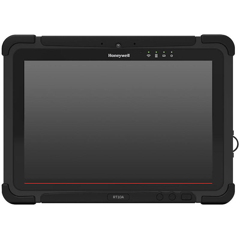 honeywell-rt10a-4g-lte-tdd-lte-fdd-32-gb-256-cm-101-qualcomm-snapdragon-4-gb-wi-fi-5-80211ac-negro