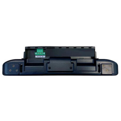 honeywell-rt10-vc-accesorio-para-ordenador-de-bolsillo-tipo-pda