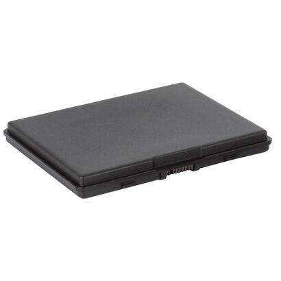 honeywell-rt10-bat-ext1-pieza-de-repuesto-de-tabletas