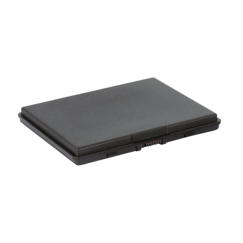 honeywell-rt10-bat-ext1-pieza-de-repuesto-de-tabletas honeywell-rt10-bat-ext1-pieza-de-repuesto-de-tabletas