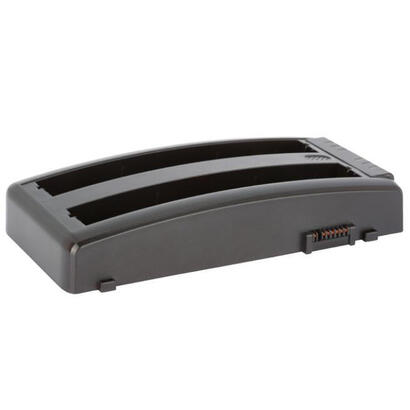 rt10-2-bay-batt-charger-2-bay-cpnt-12-19v-dc-in-power