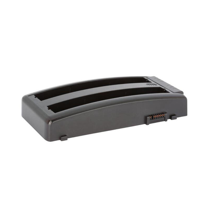 rt10-2-bay-batt-charger-2-bay-cpnt-12-19v-dc-in-power rt10-2-bay-batt-charger-2-bay-cpnt-12-19v-dc-in-power