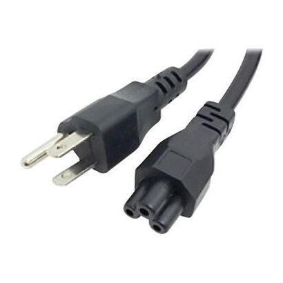 honeywell-rt10-pwr-cable-eu-cable-de-transmision-negro-18-m-c6-acoplador-3-pines