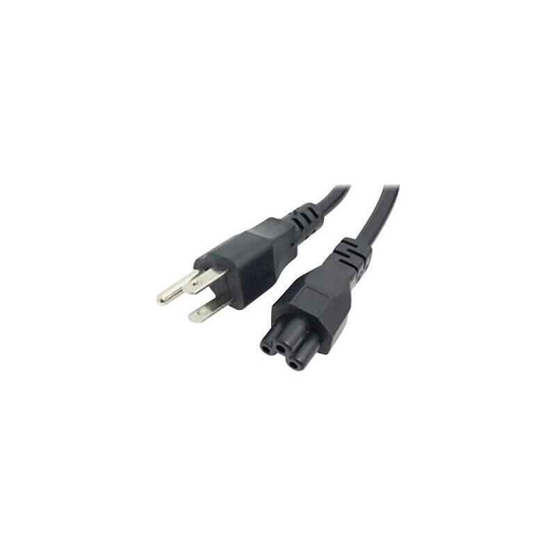 honeywell-rt10-pwr-cable-eu-cable-de-transmision-negro-18-m-c6-acoplador-3-pines honeywell-rt10-pwr-cable-eu-cable-de-transmision-negro-18-m-c6-acoplador-3-pines