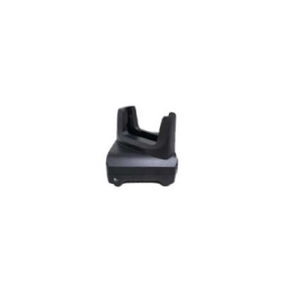 zebra-crd-tc2y-se1et-01-accesorio-para-lector-de-codigo-de-barras-juego-de-cargador-de-pilas
