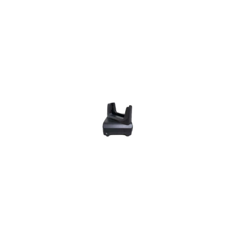 zebra-crd-tc2y-se1et-01-accesorio-para-lector-de-codigo-de-barras-juego-de-cargador-de-pilas
