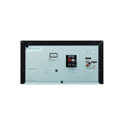 lg-ck43-microcadena-300w-bluetooth-lg-tv-soundsync-reproductor-de-cd-usb-grabador-y-aux