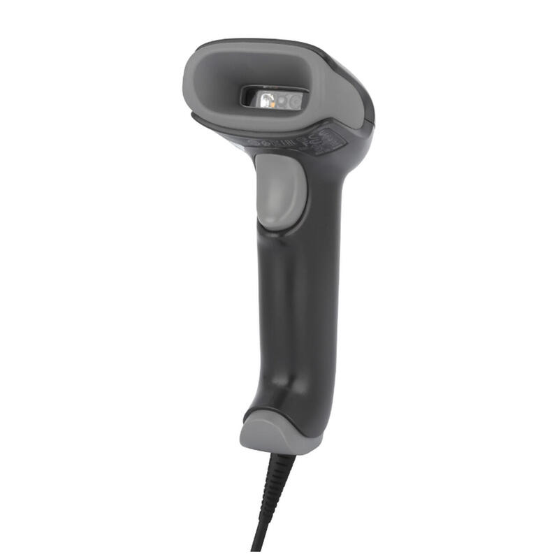 honeywell-voyager-extreme-performance-1400g-usb-negro