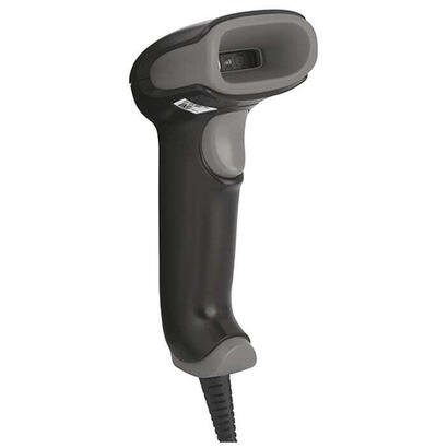 honeywell-voyager-extreme-performance-1400g-usb-negro