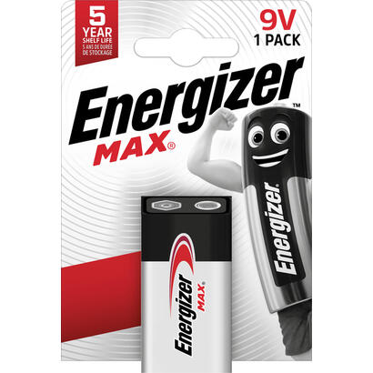energizer-batterie-max-9v-6lr61-e-block-2st
