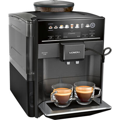 cafetera-espresso-automatica-ekspres-cisnieniowy-siemens-te-651319rw