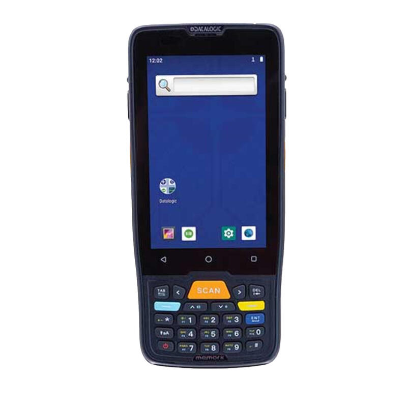 datalogic-memor-k-ordenador-movil-de-mano-102-cm-4-800-x-480-pixeles-pantalla-tactil-268-g-negro