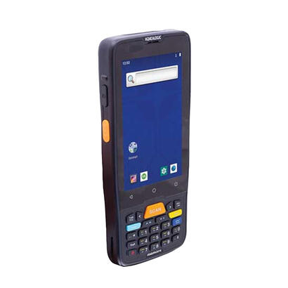 datalogic-memor-k-ordenador-movil-de-mano-102-cm-4-800-x-480-pixeles-pantalla-tactil-268-g-negro