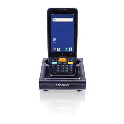 datalogic-memor-k-ordenador-movil-de-mano-102-cm-4-800-x-480-pixeles-pantalla-tactil-268-g-negro