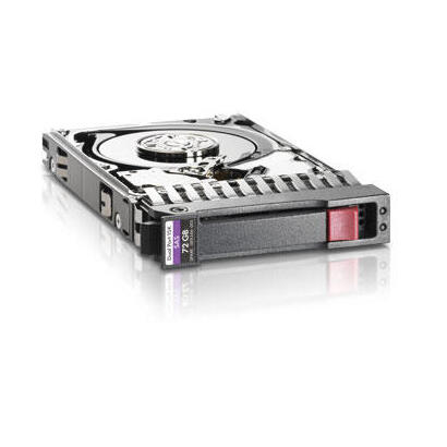 hpe-300gb-12g-sas-15k-rpm-lff-35-inch-sc-converter-enterprise-3yr-warranty-hard-drive-new-sealed-spare-disco-duro-interno-15000-