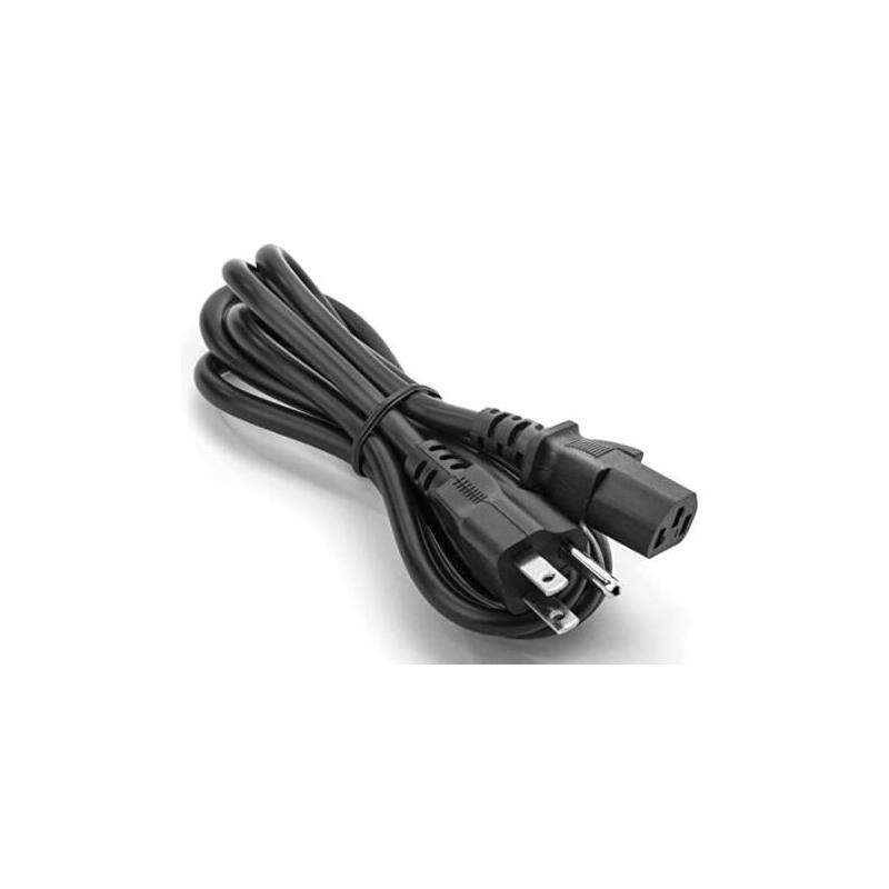 zebra-cs-cab-eu-mlead-cable-de-transmision-negro-2-m-c13-acoplador
