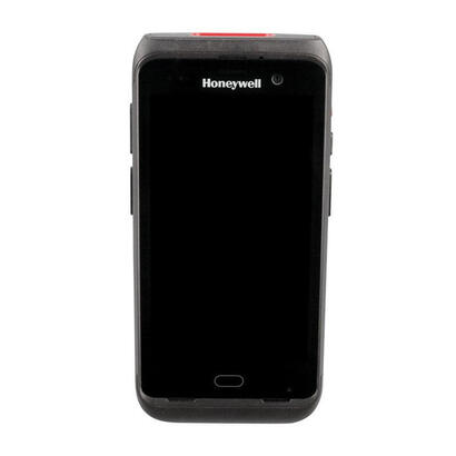 terminal-honeywell-ct40xp-android-91-pie-optica-n6803-flex-range-wifi-bluetooth