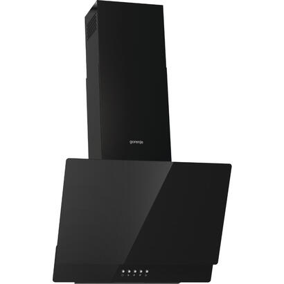 gorenje-whi629eb-de-pared-negro-429-mh