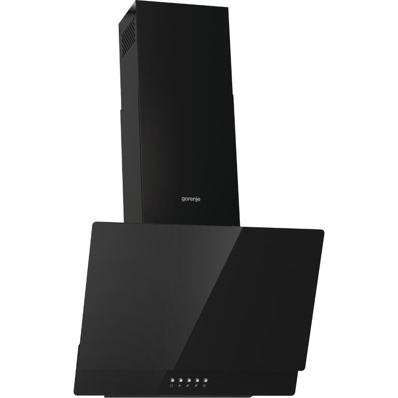 gorenje-whi629eb-de-pared-negro-429-mh