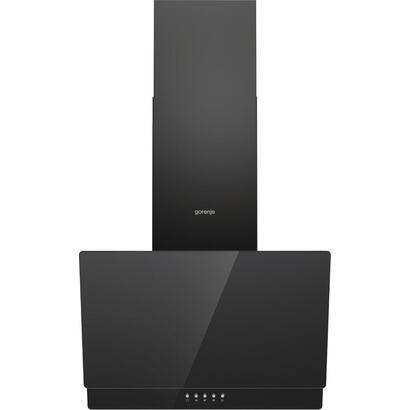 gorenje-whi629eb-de-pared-negro-429-mh