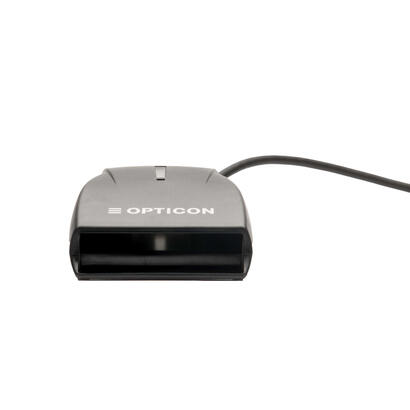 opticon-opl-6845s-lector-de-codigos-de-barras-portatil-1d-negro