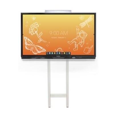 kheight-adjustable-floor-mount-medium