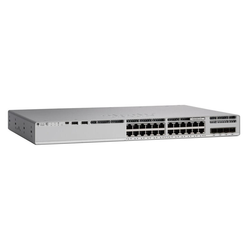 cisco-c9200l-24pxg-4x-a-switch-gestionado-l3-energia-sobre-ethernet-poe-gris