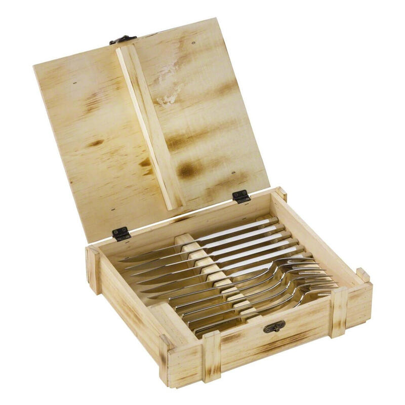 juego-de-cubiertos-para-bistec-zwilling-12-uds-en-caja-de-madera