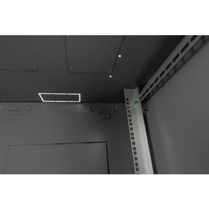 armario-rack-mural-digitus-dynamic-basic-negro-16u-600x600mm