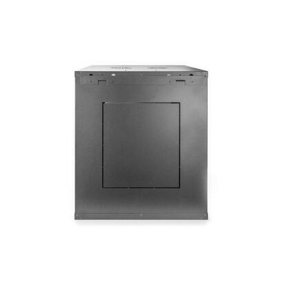 armario-rack-mural-digitus-dynamic-basic-negro-16u-600x600mm