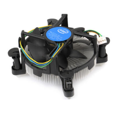 ventilador-con-disipador-intel-e97379-003-12cm-bulk