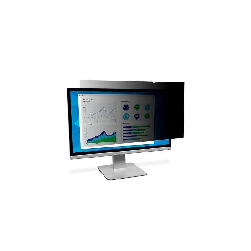 3m-pf340w2e-filtro-para-monitor-filtro-de-privacidad-para-pantallas-sin-marco-864-cm-34- 3m-pf340w2e-filtro-para-monitor-filtro-de-privacidad-para-pantallas-sin-marco-864-cm-34-