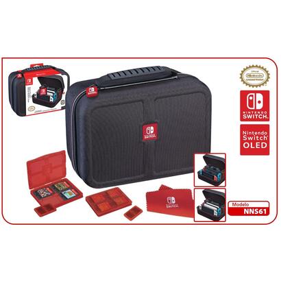 game-traveller-deluxe-system-case-nns61-switcholed