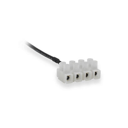 teltonika-pr2fk20m-cable-de-alimentacion-interna-2-m