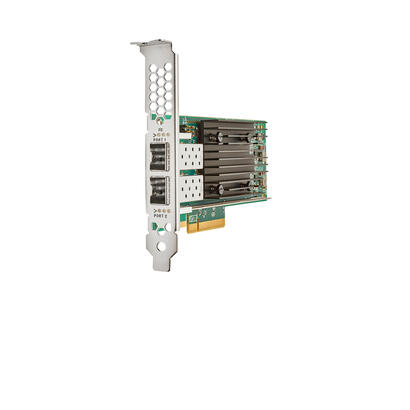 hewlett-packard-enterprise-r2e09a-adaptador-y-tarjeta-de-red-interno-fibra-32000-mbits